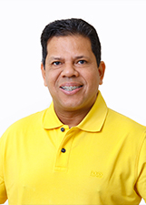 Foto de JAIR MONTES