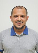 Foto de SARGENTO RAMALHO