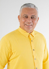 Foto de CHIQUINHO DO SINTAX