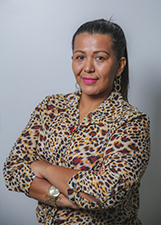 Foto de KARLA TAVARES