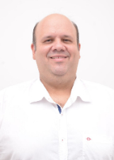 Foto de DR. JUNIOR QUEIROZ