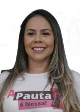 Foto de KLIVIA MEIRELES