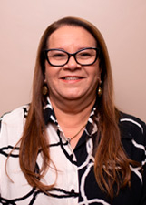 Foto de ELLIS REGINA DO SINDEPROF