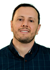 Foto de DELEGADO FLORI