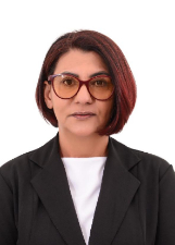 Foto de PROFESSORA LUZENIR MOTA