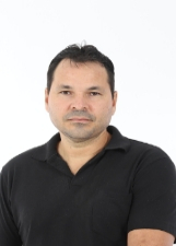 Foto de LAERCIO RODRIGUES