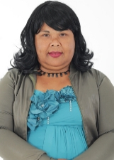 Foto de LUCIENE GAVIÃO