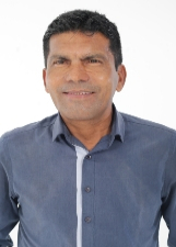 Foto de MANOEL MESSIAS