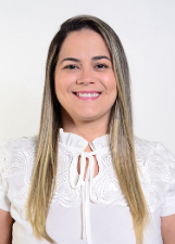 Foto de MAJÚ ASSUNÇÃO