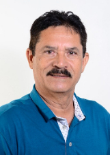 Foto de WALMILK SEVERIANO