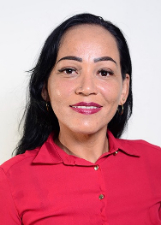 Foto de NEILA LIMA