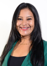 Foto de RAFAELA BARBOSA
