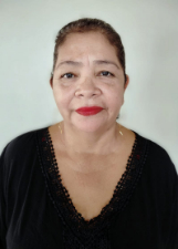 Foto de LUCIA MEDEIROS