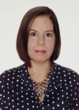 Foto de HÉLIA BM