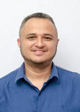 Foto de LEANDRO SANTANA