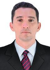 Foto de MAYKON FREITAS