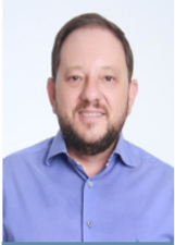 Foto de ADILSON DE OLIVEIRA