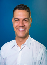 Foto de CÁSSIO GOIS