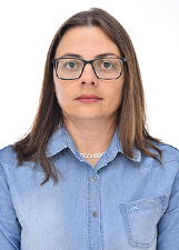 Foto de MARIANA BOLDRINI ACS