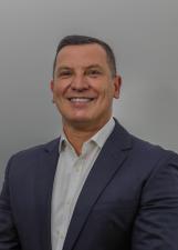 Foto de CORONEL RONALDO FLÔRES