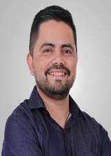 Foto de JESUINO BOABAID
