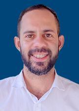 Foto de LAURO GARÇOM DO SEMÁFORO