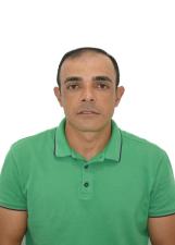 Foto de RÉGA DA ESPERANÇA