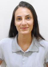 Foto de ALEXANDRA