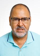 Foto de PROFESSOR LUCIO