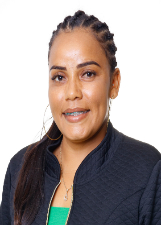 Foto de ANGÉLICA