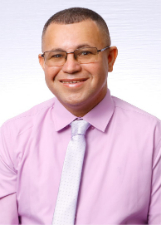 Foto de FRANCIMAR SIMÃO