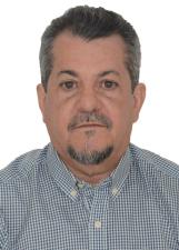 Foto de PROFESSOR JOELSON