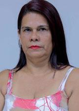 Foto de ODALEIDE CARVALHO