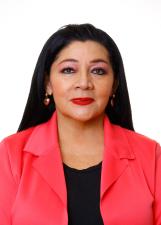 Foto de GIOVANA BARROS SINDICALISTA
