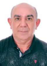 Foto de VANDEIR LEITE