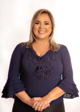 Foto de CLÁUDIA DE JESUS