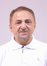 Foto de HERMÍNIO