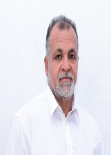 Foto de LULA DO ASSENTAMENTO