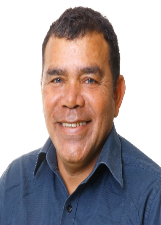 Foto de EZEQUIEL MESQUITA