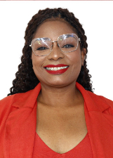 Foto de PROFESSORA LÉO SIMÃO