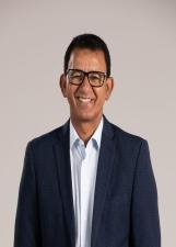 Foto de JOAQUIM TEIXEIRA