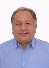 Foto de LUIZ CLÁUDIO DA AGRICULTURA