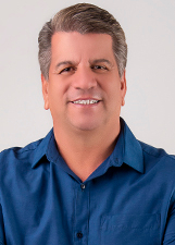 Foto de SALATIEL RODRIGUES