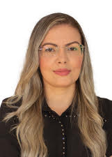 Foto de SOFIA ANDRADE