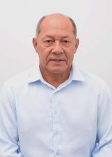 Foto de CORONEL CHRISÓSTOMO