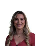 Foto de DRA KARLA NOCRATO LOIOLA