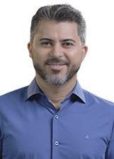 Foto de MARCOS ROGERIO