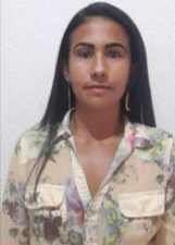 Foto de VALDINEIA DE CASTRO