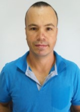 Foto de JUNIOR ENGRAXATE