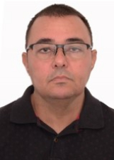 Foto de SARGENTO MARCELINO